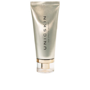 UNICSKIN : UNICRETINOL++ INVISIBLE night mask 50 ml
