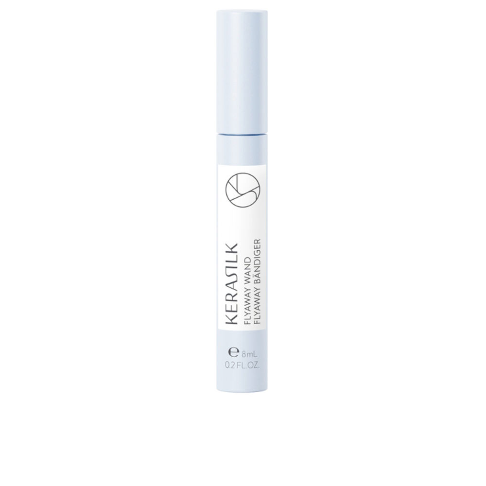 KERASILK : SPECIALISTS flyaway wand 8 ml