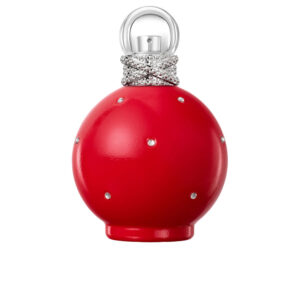 BRITNEY SPEARS : FANTASY DID IT AGAIN edt vapo ed. lim. 100ml