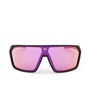 ADIDAS SPORT : ADIDAS SPORT SP0108 02Z 130 mm