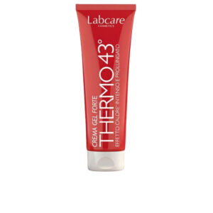 LABCARE : THERMO 43 strong gel cream 100 ml