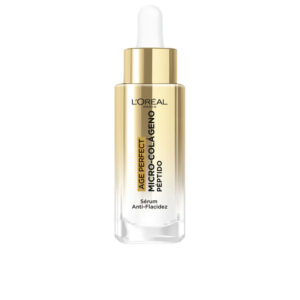 L'ORÉAL PARIS : AGE PERFECT micro-collagen serum 30 ml