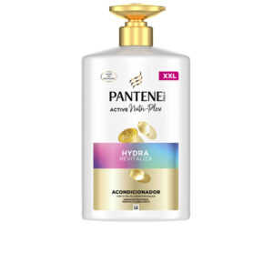 PANTENE : HYDRA REVITALIZE conditioner 800 ml