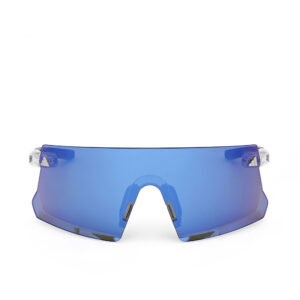 ADIDAS SPORT : ADIDAS SPORT SP0113 26X 120 mm