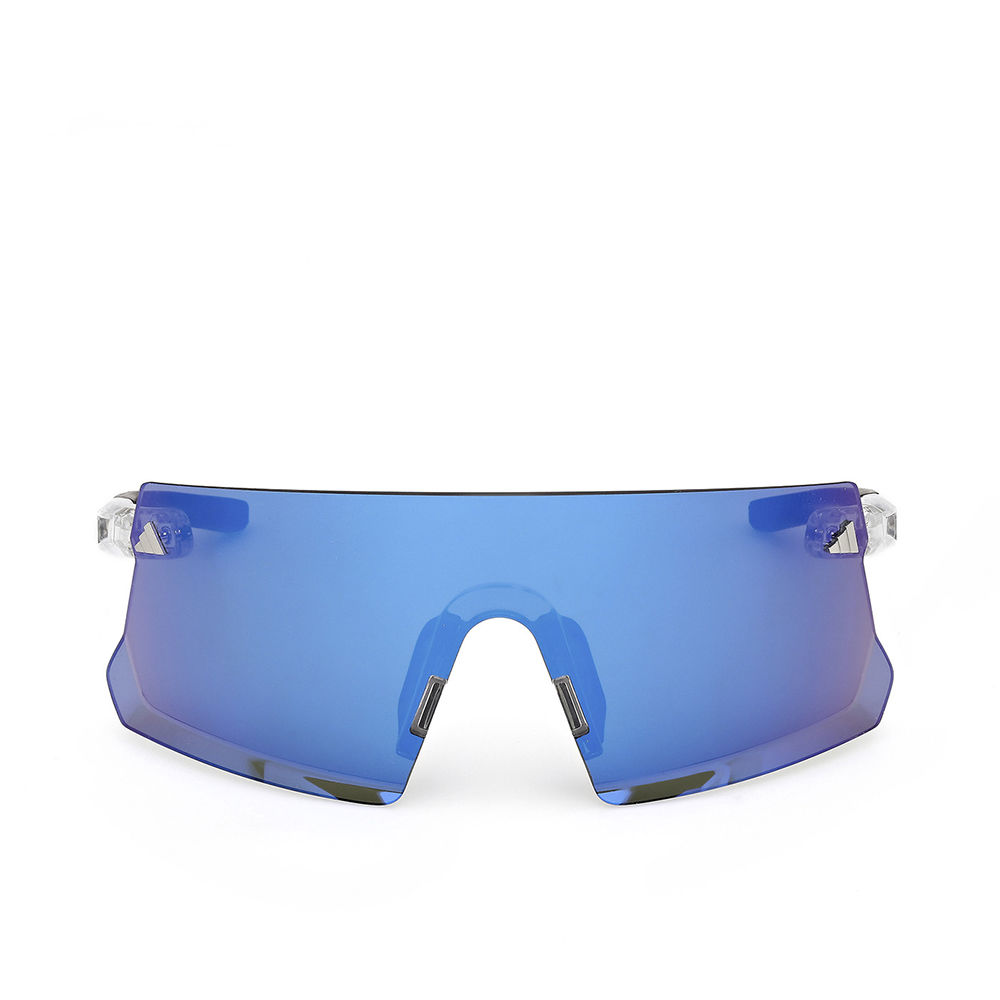 ADIDAS SPORT : ADIDAS SPORT SP0113 26X 120 mm