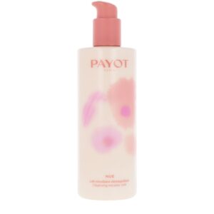 PAYOT : NUE Micellar Cleansing Milk Limited Edition 400 ml