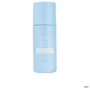 ALMA SECRET : DEWY MILK tónico esencial 125 ml