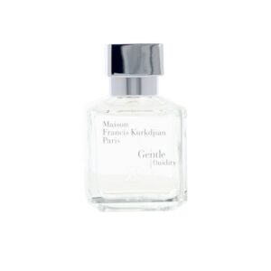 FRANCIS KURKDJIAN : GENTLE FLUIDITY SILVER edp vapo 70 ml