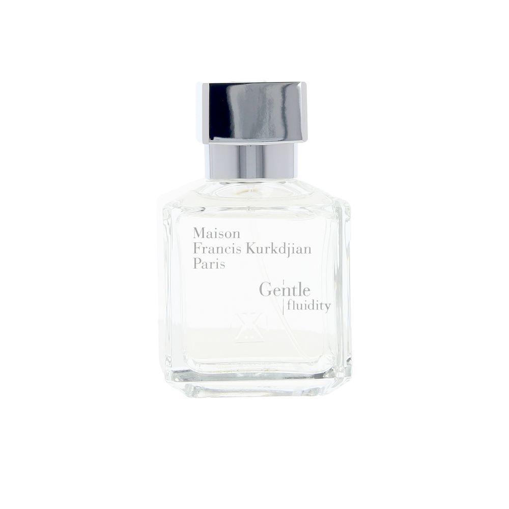 FRANCIS KURKDJIAN : GENTLE FLUIDITY SILVER edp vapo 70 ml