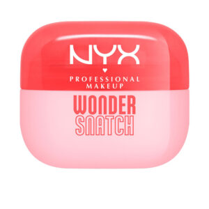 NYX PROFESSIONAL MAKE UP : WONDER SNATCH Fixing Powder #Cheeky Cherry 1 unit