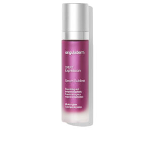 SINGULADERM : XPERT EXPRESSION sublime serum 50 ml