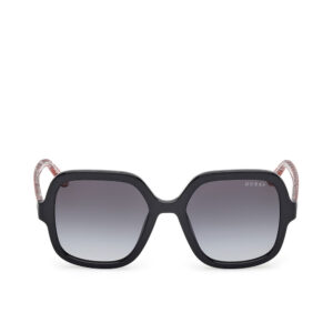 GUESS GAFAS : GU00230 01B 130 mm