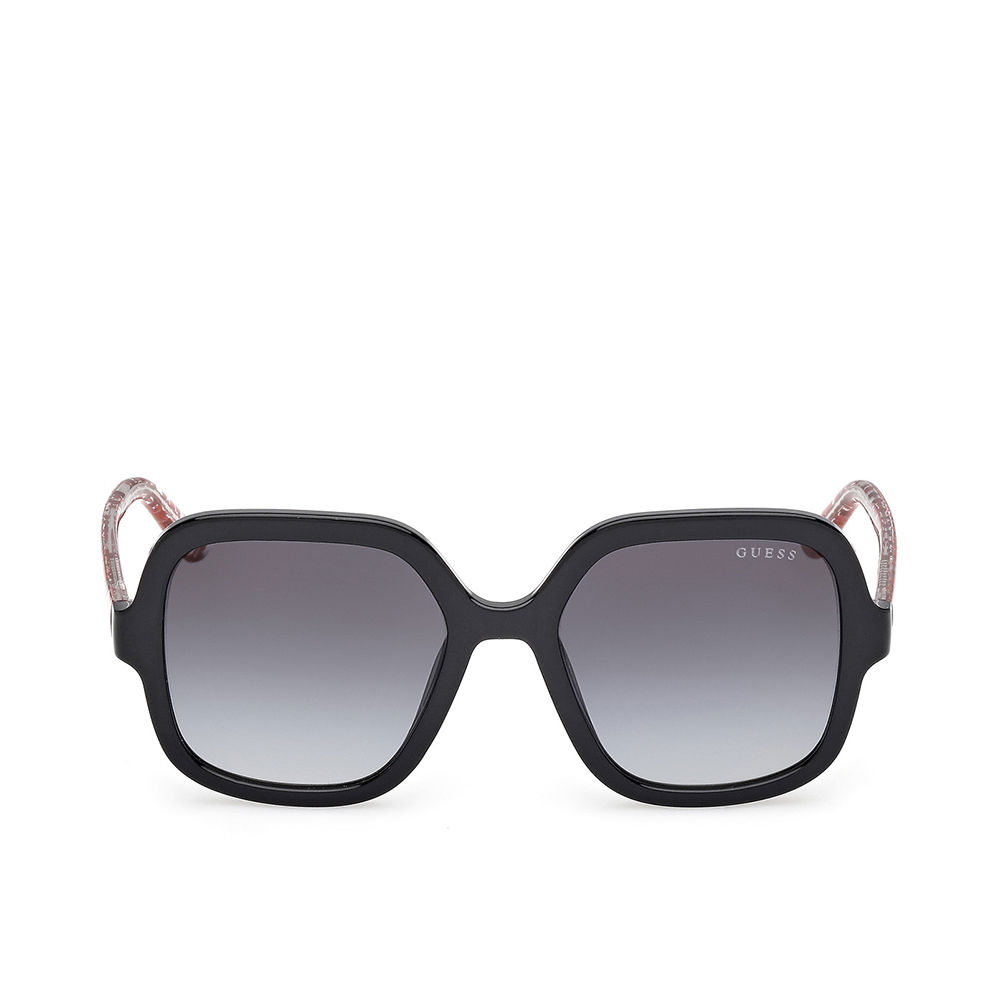 GUESS GAFAS : GU00230 01B 130 mm