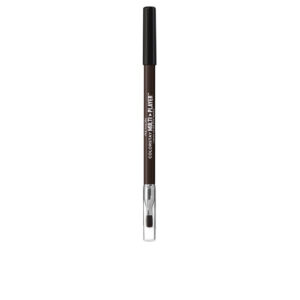 REVLON MASS MARKET : COLORSTAY MULTIPLAYER eyeliner #401-Checkmate 1 unit