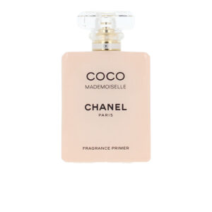 CHANEL : COCO MADEMOISELLE FRAGANCE PRIMER 100 ml