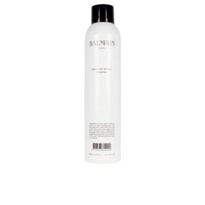 BALMAIN HAIR : SESSION SPRAY #strong 300 ml