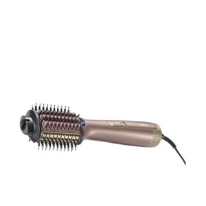 BABYLISS : HAIR DRYER BRUSH AS95E air power volume 1000w 1 u