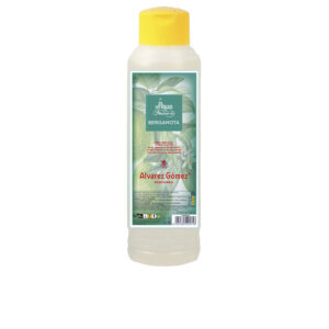 ALVAREZ GOMEZ : Fresh Bergamot Water 750 ml