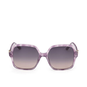 GUESS GAFAS : GU00190 80Z 140 mm
