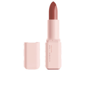 MAYBELLINE : MAYBE IT'S serum lipstick #102-Out 'Til 1 u