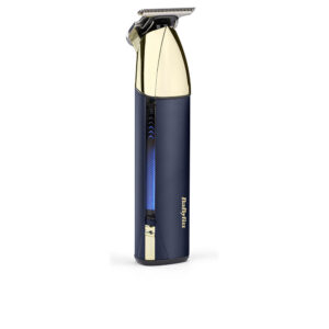 BABYLISS : T992E Super-X Metal Precision Trimmer 1 unit