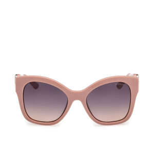 GUESS GAFAS : GU00197 72F 140 mm