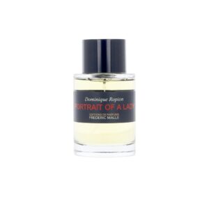 FREDERIC MALLE : PORTRAIT OF A LADY edp vapo 100 ml