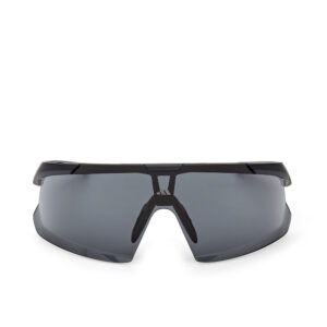 ADIDAS SPORT : ADIDAS SPORT SP0106 02A 125 mm