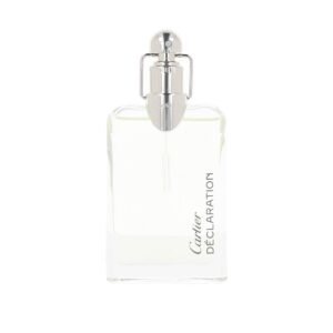 CARTIER : DECLARATION edt spray 50 ml