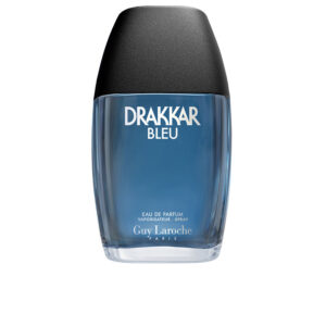 DRAKKAR : DRAKKAR BLEU edp vapor 100 ml