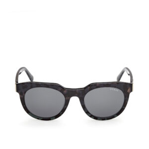 GUESS GAFAS : GU00214 98V 145 mm