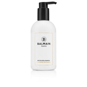 BALMAIN HAIR : REVITALIZING shampoo 300 ml