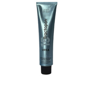 TRACTOPON : TRACTOPON 15% urea 75 ml