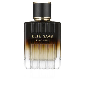 ELIE SAAB : L'HOMME INTENSE edp vapo 100 ml