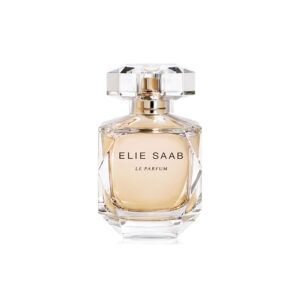ELIE SAAB : LE PARFUM edp vapor 50 ml