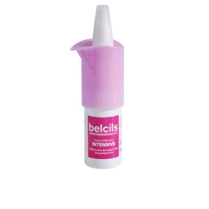 BELCILS : BELCILS MED intensive eye drops 10 ml