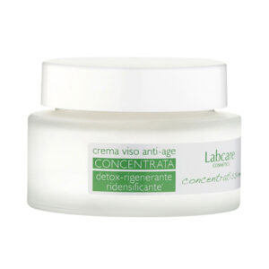 LABCARE : Detox Facial Cream 50 ml