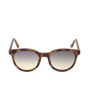 GUESS GAFAS : GU00235 56P 140 mm