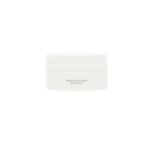 BEAUTY OF JOSEON : RADIANCE CLEANSING cleansing balm 100 ml