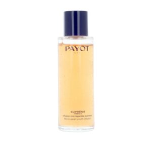 PAYOT : SUPRÊME ABSOLU infusión microperlada juventud 100 ml