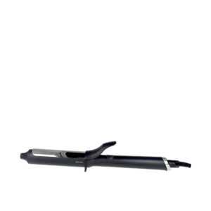GHD : ghd curve soft curl curling iron 1 u