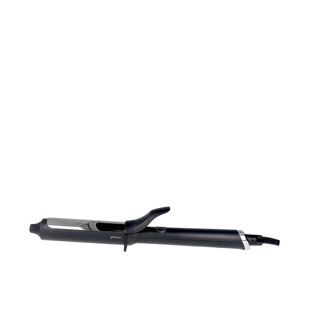 GHD : ghd curve soft curl curling iron 1 u