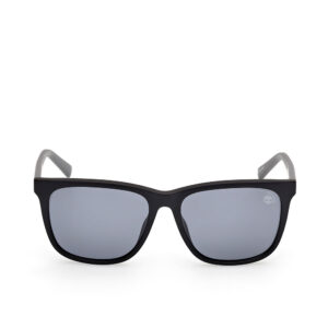 TIMBERLAND : TB00047 POLARIZED 02D 140 mm
