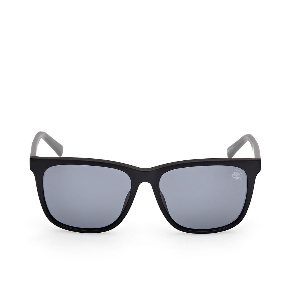 TIMBERLAND : TB00047 POLARIZED 02D 140 mm