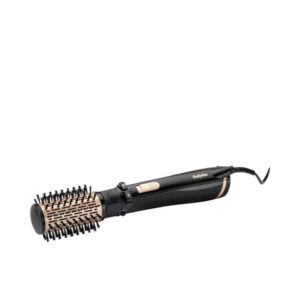 BABYLISS : ROTATING AIR BRUSH AS962E big hair dual 1000 1 u