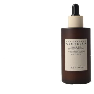 SKIN1004 : MADAGASCAR CENTELLA intensive probiotic ampoule 95 ml