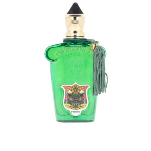 CASAMORATI : FIERO edp vapo 100 ml