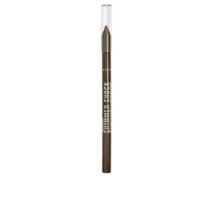 RIMMEL LONDON : SHIMMER SHOCK delineador de ojos #3-Bronze Rush 1,2 gr