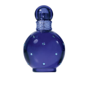 BRITNEY SPEARS : MIDNIGHT FANTASY edp vapo 50 ml