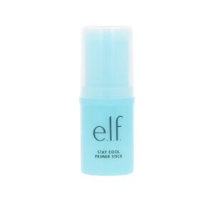ELF COSMETICS : STAY COOL first cold stick 17 gr